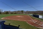 Softball vs Emerson  Wheaton College Women's Softball vs Emerson College - Photo By: KEITH NORDSTROM : Wheaton, Softball